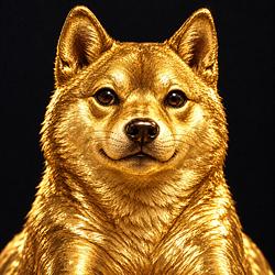 GI