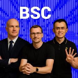BSC