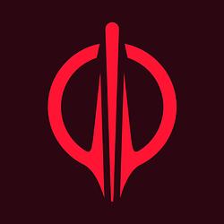 QZAR