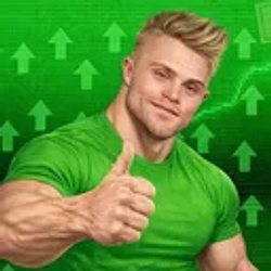 UP