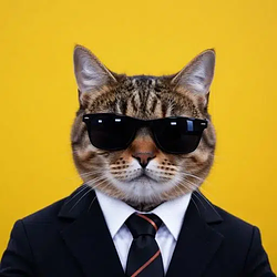 ccat
