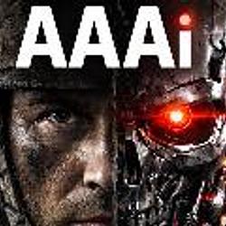 AAAI