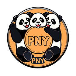 PNY
