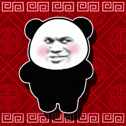 biaoqing