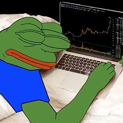 Overnight
