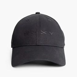 S3XY / SOL