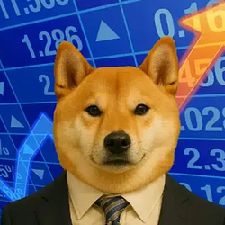invest