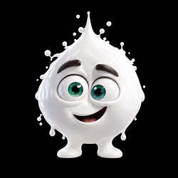 CUMMY