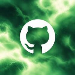REPO