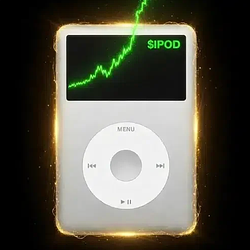 iPod