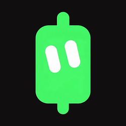 GrowBot
