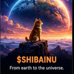 $SHIBAINU