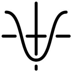 PARABOLA / USDG