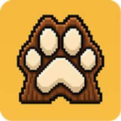 PAWS