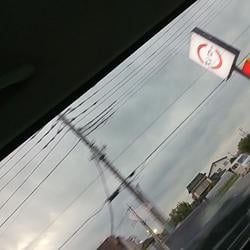 花火