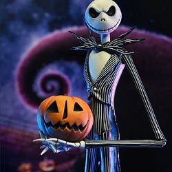 PumpKing