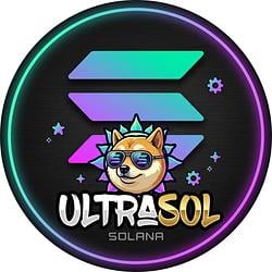 ULTRASOL