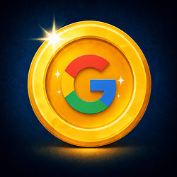 Google / SOL
