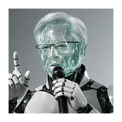 Clanksen Huang