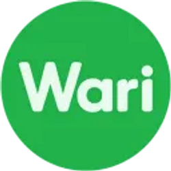Wari / SOL