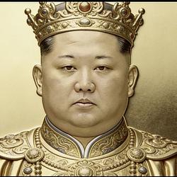 Kimcoin