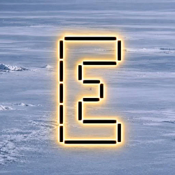 E / SOL