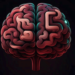 Scientia