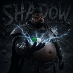 SHADOW / SOL