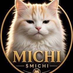 $MICHI