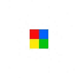 PIXL