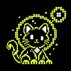 CELLCAT