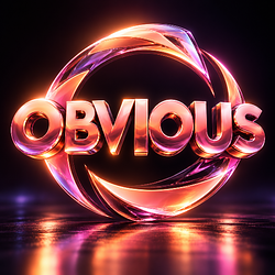Obvious