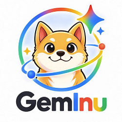 GIMU / WETH