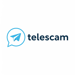 $TLS