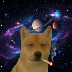 SI