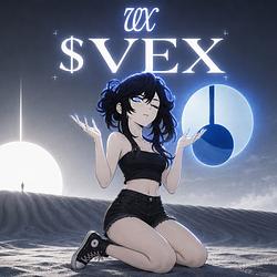 vin / SOL