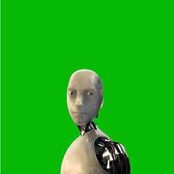 Green / SOL