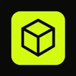 BYTE