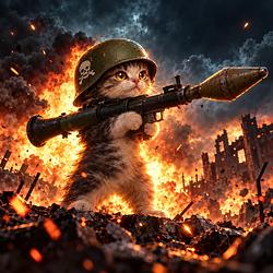 BAZUCAT