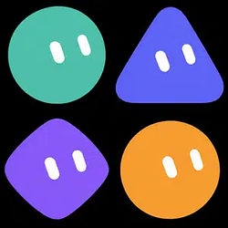 bot