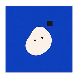 MT