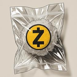 ZECBALL