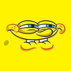 THESPONGE
