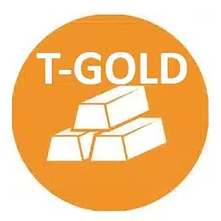 GOLD / SOL