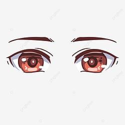 Ojos