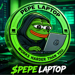 PEPELAPTO
