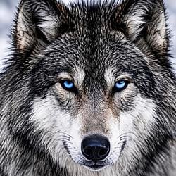 RISE