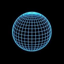 QWORLD