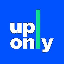 UPONLY