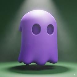WISP / WETH
